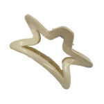 کلیپس ستاره ای 00201559M