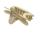 کلیپس ستاره ای 00201559M