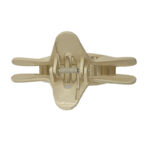 کلیپس ستاره ای 00201559M