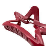 کلیپس ستاره ای 00201559R