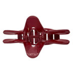 کلیپس ستاره ای 00201559R