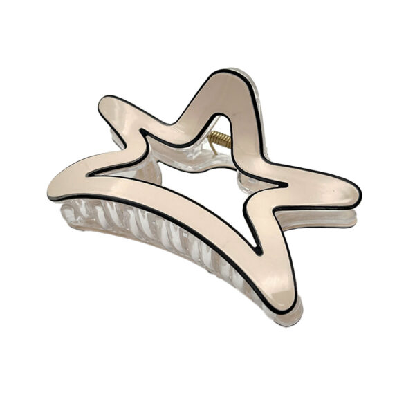 کلیپس ستاره ای 00201559S