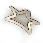 کلیپس ستاره ای 00201559S