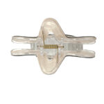 کلیپس ستاره ای 00201559S