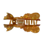 کلیپس طرح کریسمس 00201561