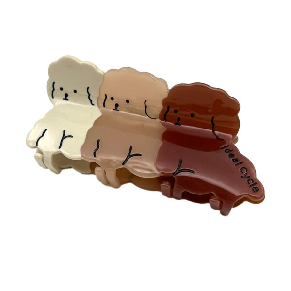 کلیپس ببعی 00201563