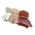 کلیپس ببعی 00201563