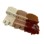 کلیپس ببعی 00201563