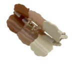 کلیپس ببعی 00201563