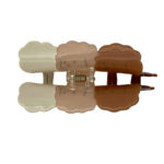 کلیپس ببعی 00201563