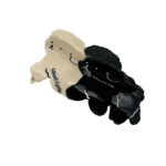 کلیپس ببعی 00201564