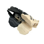 کلیپس ببعی 00201564