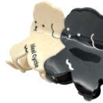 کلیپس ببعی 00201564