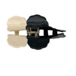 کلیپس ببعی 00201564