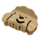 کلیپس طرح سگ 00201565