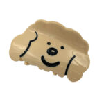 کلیپس طرح سگ 00201565