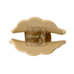 کلیپس طرح سگ 00201565