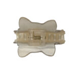 کلیپس طرح گربه 00201566