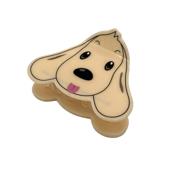 کلیپس طرح سگ 00201567C