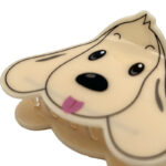 کلیپس طرح سگ 00201567C