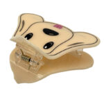 کلیپس طرح سگ 00201567C