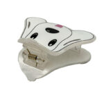 کلیپس طرح سگ 00201567W