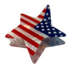 کلیپس طرح پرچم 00201568