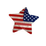 کلیپس طرح پرچم 00201568