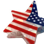 کلیپس طرح پرچم 00201568