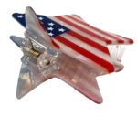 کلیپس طرح پرچم 00201568