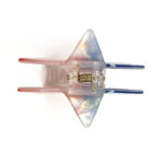 کلیپس طرح پرچم 00201568