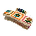 کلیپس بافت 00201570C