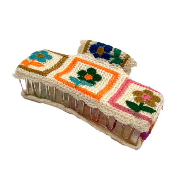 کلیپس بافت 00201570C