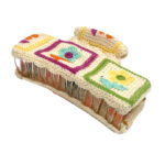 کلیپس بافت 00201570C