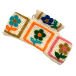 کلیپس بافت 00201570C