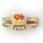 کلیپس بافت 00201570C