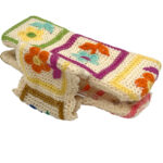 کلیپس بافت 00201570C