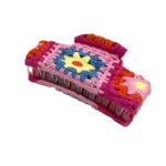 کلیپس بافت 00201570R