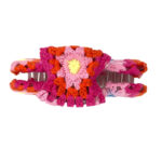 کلیپس بافت 00201570R