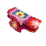 کلیپس بافت 00201570R