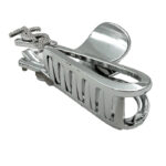 کلیپس 00201571YSL