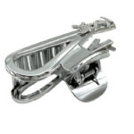 کلیپس 00201571YSL