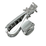 کلیپس 00201571YSL