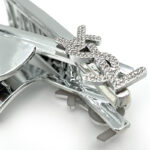 کلیپس 00201571YSL