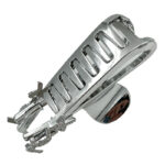 کلیپس 00201571YSL