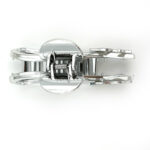 کلیپس 00201571YSL