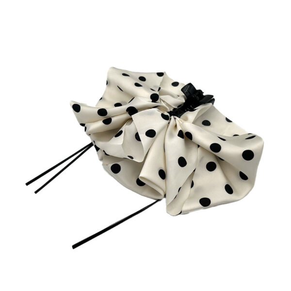 کلیپس پارچه ای 00201573