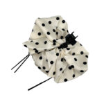 کلیپس پارچه ای 00201573