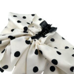 کلیپس پارچه ای 00201573