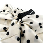 کلیپس پارچه ای 00201573